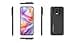 ZTE Blade V70 Vita