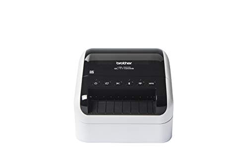 Brother QL-1110NWBC