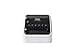 Brother QL-1110NWBC