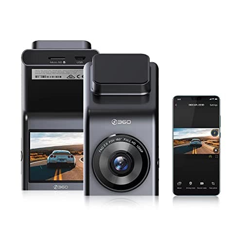 360 G300H