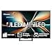 Hisense U7Q