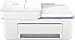 HP Deskjet 4222E