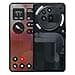 Nothing Phone (3a) Pro