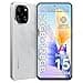 Blackview Color 6