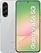 Samsung Galaxy A56