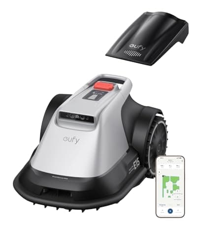 eufy E15