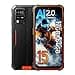 Blackview BV4800 SE