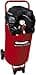 Einhell TC-AC 240/50/10 OF