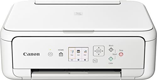 Canon PIXMA TS5151