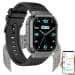 newgen medicals SW-550 (ZX-5677)