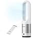 IcyAir UML-018