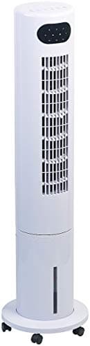 Sichler VT-420 Turmventilator