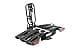 Thule EasyFold XT