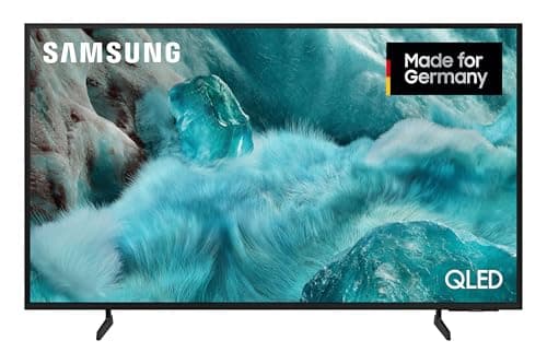 Samsung Q7F