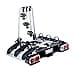 Thule EuroWay G2 922