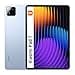 Xiaomi Pad 7