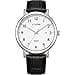 Citizen BI5070-06A