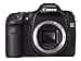 Canon EOS 40D SLR