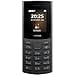 Nokia 105 4G