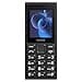 Nokia 105 2G