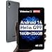 ALLDOCUBE iPlay 60 Mini Pro