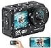 Somikon Actioncam ZX-5591