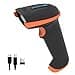 Tera D5100 Barcode Scanner