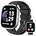 anyloop ALW7 Smartwatch