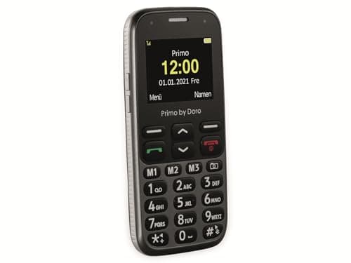 DORO Primo 218