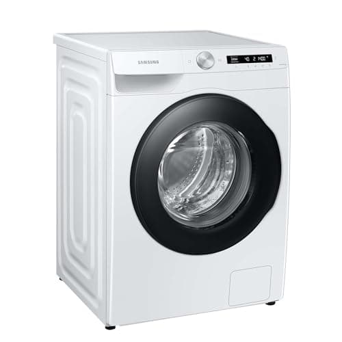 Samsung WW5100T