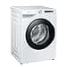 Samsung WW5100T