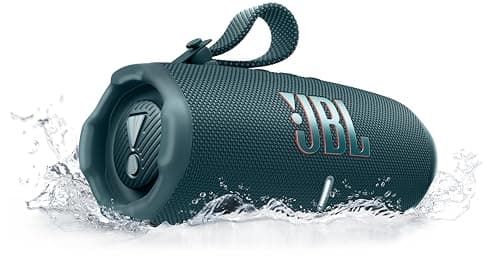 JBL Charge 6