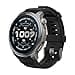 Amazfit Balance 2