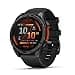 Garmin fenix 8