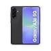 Samsung Galaxy A36 5G AI