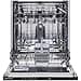 Telefunken GEV6012D
