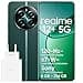 realme 12+