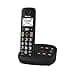Panasonic KX-TGU130EXB
