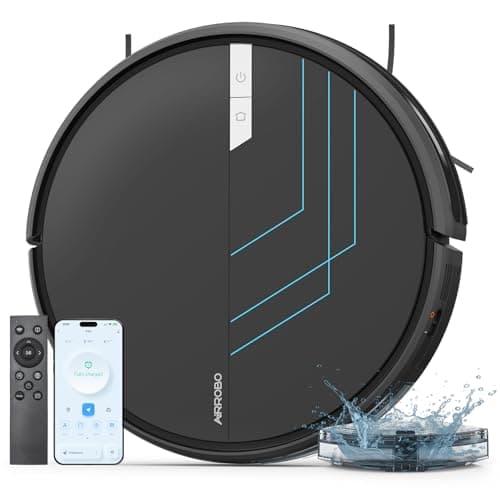 AIRROBO P30