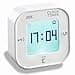 ADE TD 1902 Küchentimer