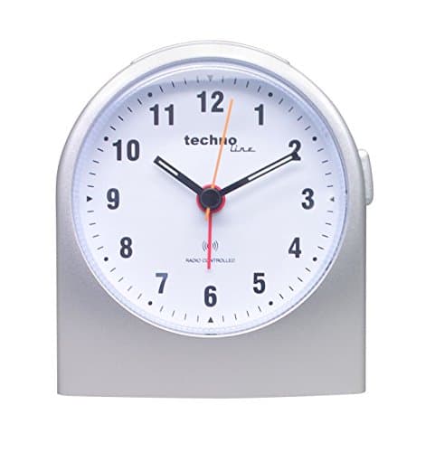 TechnoLine WT 753