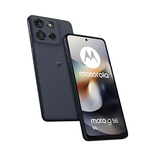 Motorola moto g56 5G