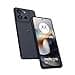 Motorola moto g56 5G