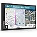Garmin dezl LGV610