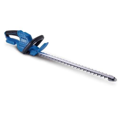 Scheppach Heckenschere C-HT570-X
