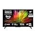 Panasonic TV Z80B