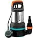 Gardena Tauchpumpe 15000