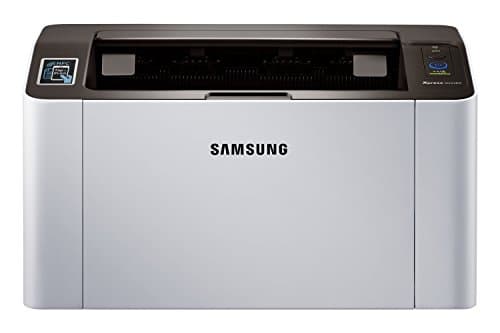 Samsung Xpress M2026