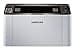 Samsung Xpress M2026
