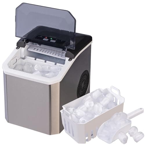 Rosenstein & Söhne EWM-100